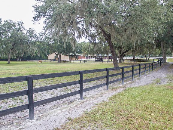 5th image of 17150 S Highway 475
