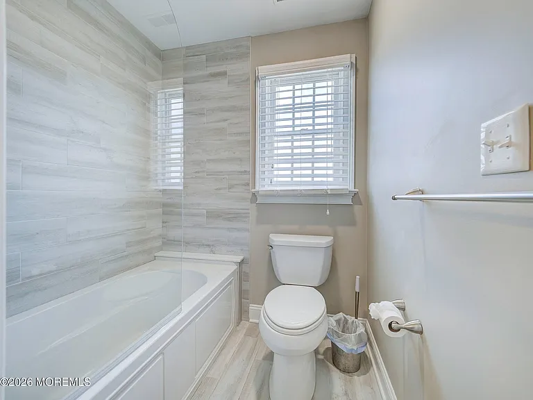 231 Bryn Mawr Ave — Photo 34