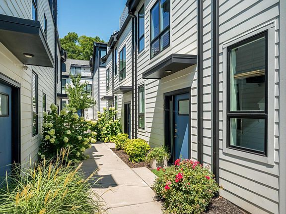 4th image of 1530 Adams St #19