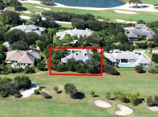 18045 SE Village Cir, Jupiter, FL 33469