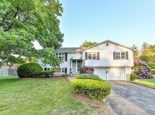 280 Greenlodge St, Dedham, MA 02026
