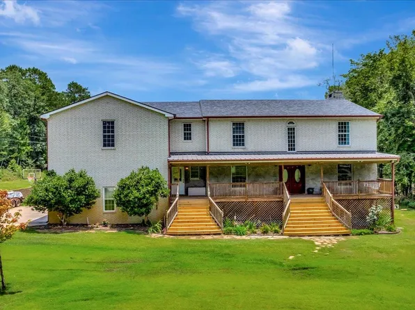 4517 State Highway 59 #S, Nacogdoches, TX 75964