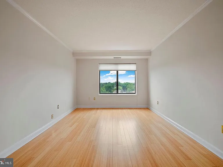 3101 New Mexico Ave NW #1112 — Photo 14