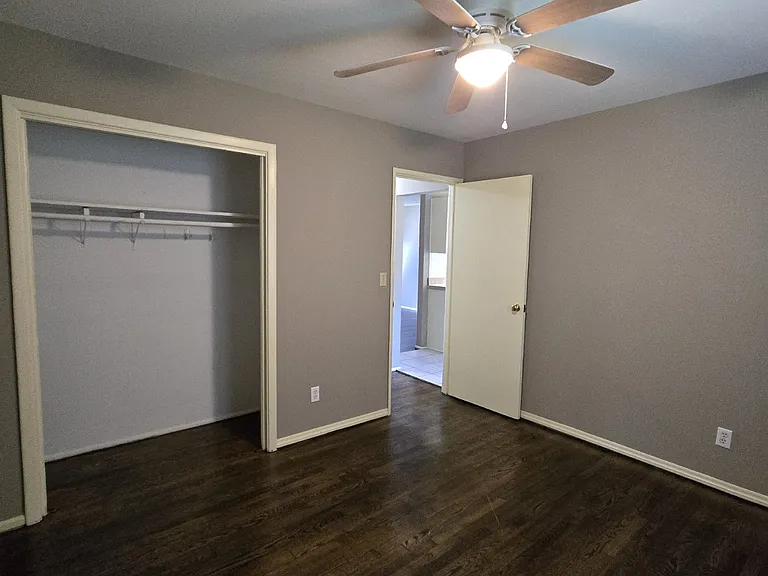 12609 Blue Ridge Ext — Photo 13