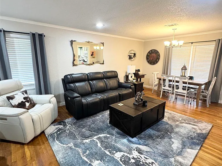 3904 Ranch Rd — Photo 3