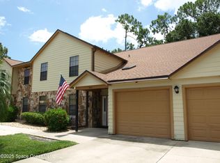 9037 York Ln #13D, West Melbourne, FL 32904
