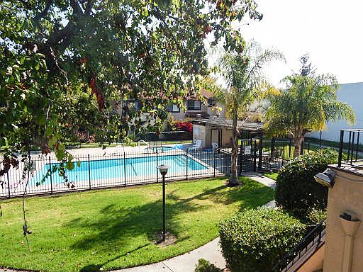 1st image of 36848 San Pedro Dr
