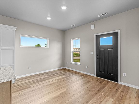 4th image of 2305 Water Tower Pl