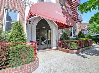19 Marine Ave #4A, Brooklyn, NY 11209