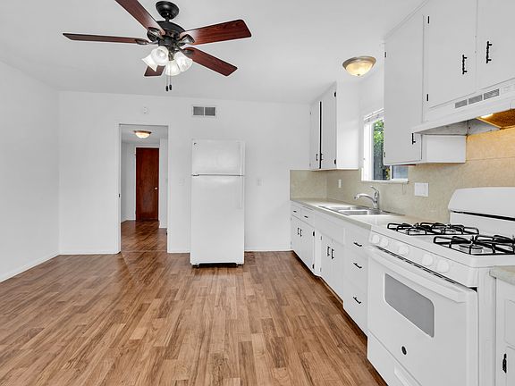 2nd image of 4741-45 Choctaw Dr #4745