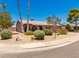 3008 W Danbury Dr, Phoenix, AZ 85053