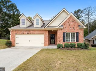 114 Saint Margrit Cir, Stockbridge, GA 30281