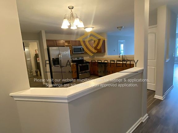4th image of 7339 Graymont Dr