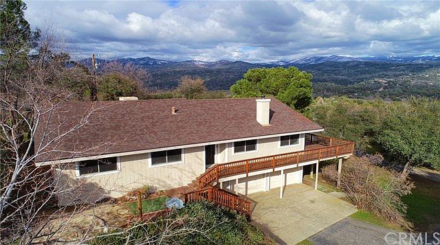 46688 Eastwood Dr N Oakhurst Ca 93644 Zillow 46688 Eastwood Dr N Oakhurst Ca 93644 Zillow