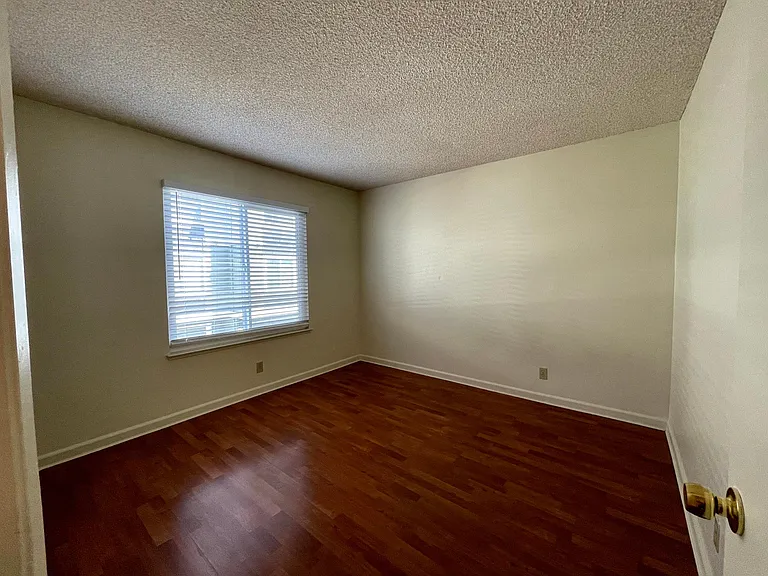 2539 Gimelli Ct #53 — Photo 16
