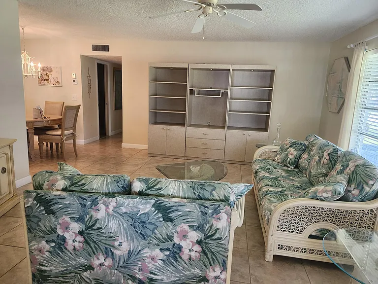 1152 Circle Dr #D — Photo 6