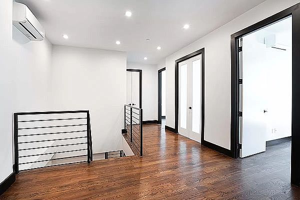 1st image of 352 Irving Ave #1H