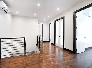 352 Irving Ave #1H, Brooklyn, NY 11237