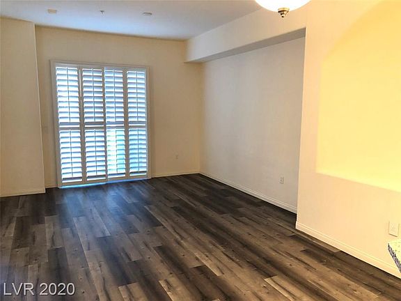 5th image of 56 E Serene Ave Unit 312