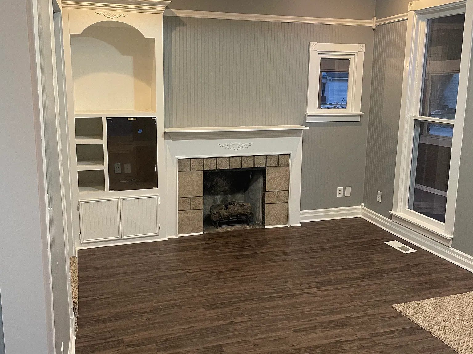 3 bed, 1475 sqft, $1,500 — Photo 3