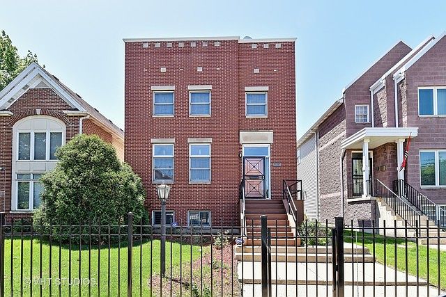 1st image of 4514 S Oakenwald Ave