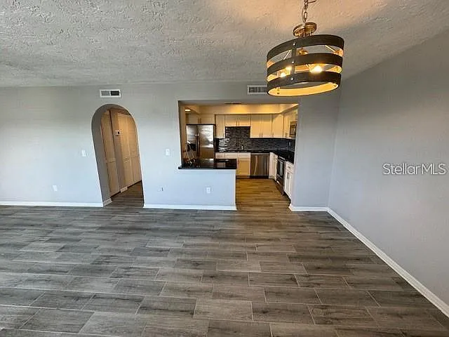 4681 1st St NE #304 — Photo 6