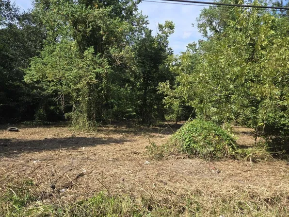 2965 Monte Sano Ave, Baton Rouge, LA 70807