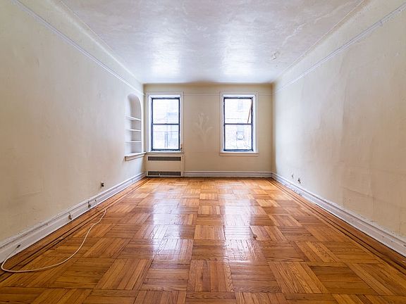 4th image of 959 Carroll St #B3