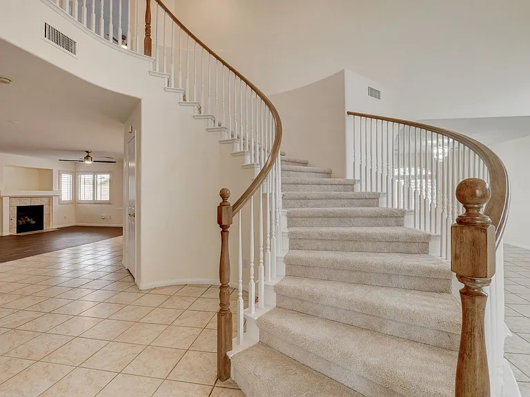 8913 Arabian Filly Ave — Photo 18