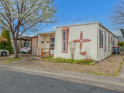 2252 Table Rock Rd Space 228, Medford, OR, 97501