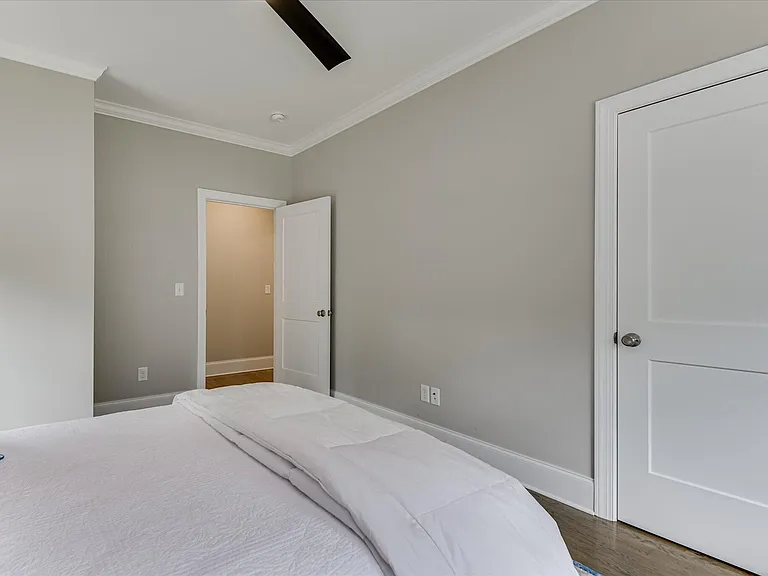 534 Long Shadow Dr — Photo 31