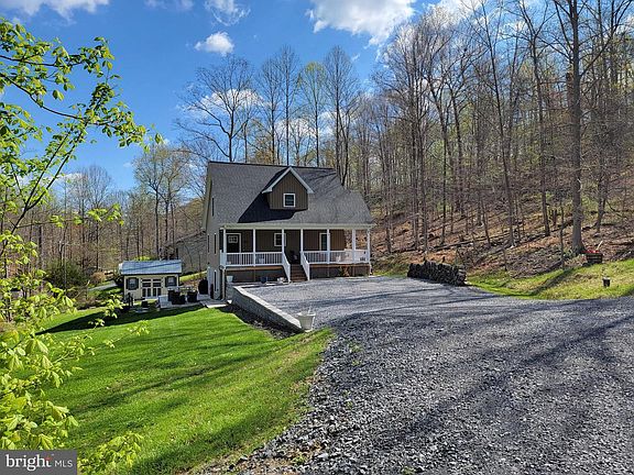 3rd image of 538 Black Twig Rd