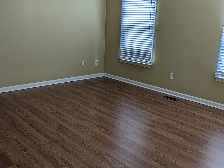 54 Deer Run Dr #12 — Photo 17