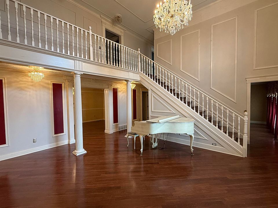 165 Stamford Park Dr, Huntington, WV 25705 | Zillow