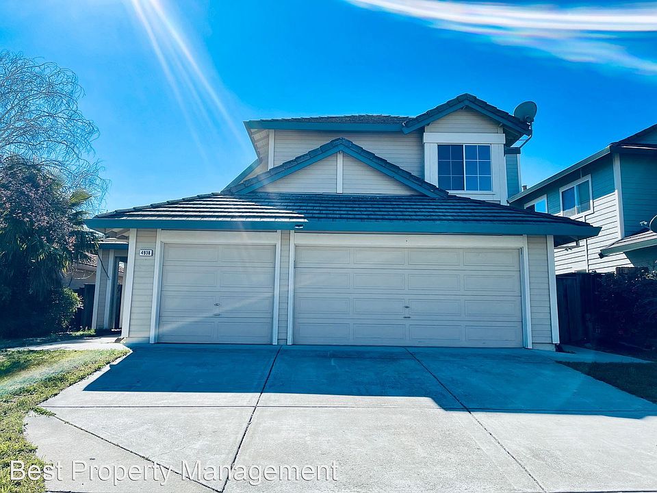 1st image of 4938 Cache Peak Dr