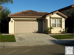 32572 Via Los Santos, San Juan Capistrano, CA 92675