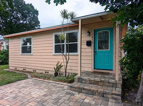 1412 56th Ave N Photo 1