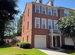 2018 Merrimont Way, Roswell, GA 30075