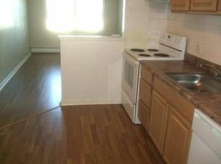 15 Willow St #18, Westborough, MA 01580