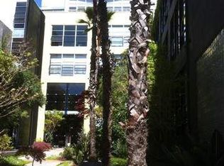 1500 Park Ave APT 113, Emeryville, CA 94608