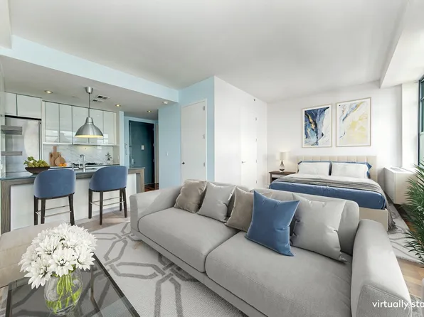 80 Metropolitan Avenue image 1 of 12