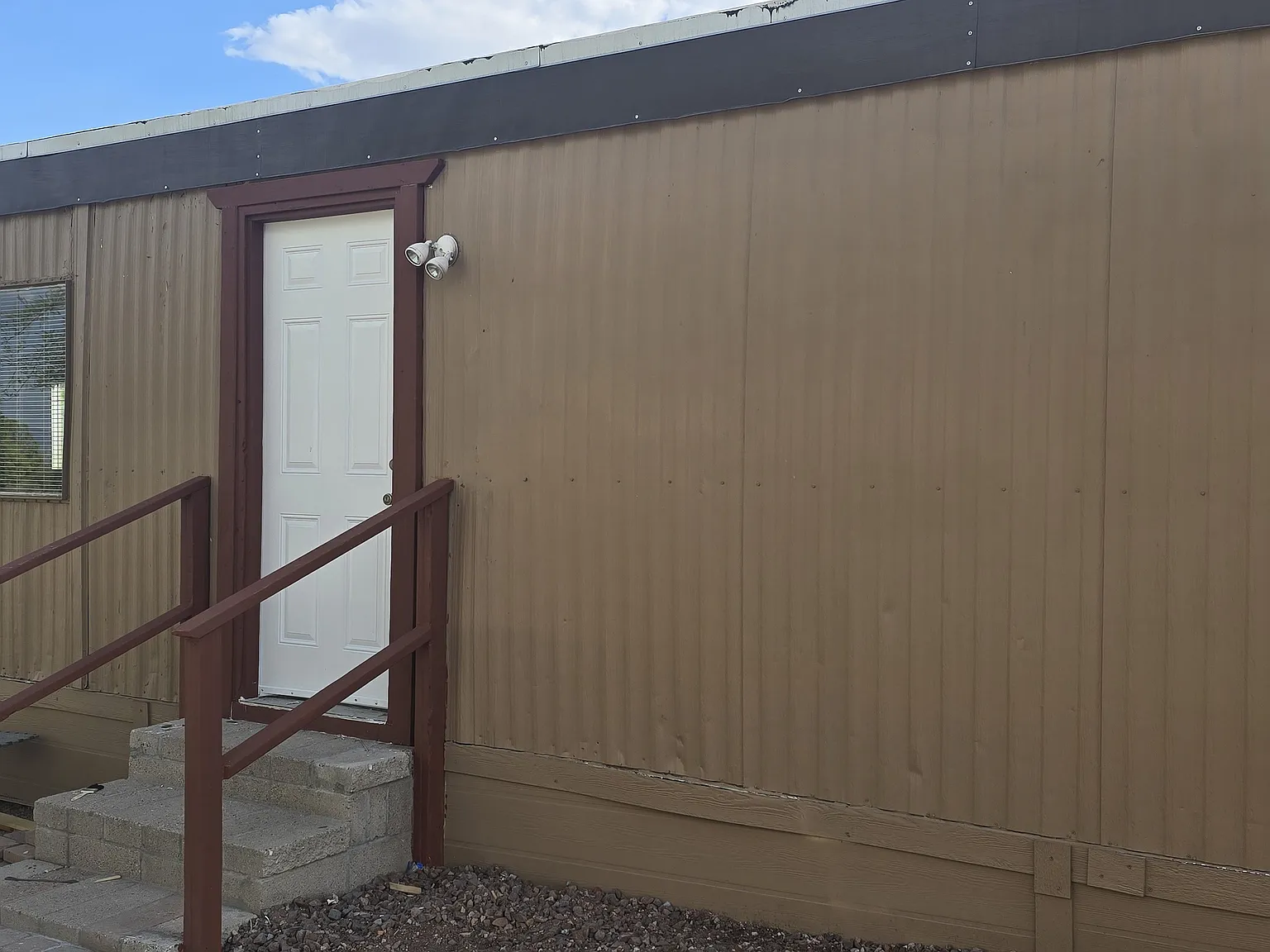 2 bed, $1,475 — Photo 3