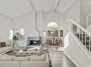 9392 Stone Canyon Rd, Corona, CA 92883