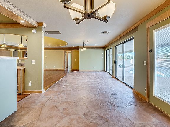4th image of 14837 N Mayflower Dr