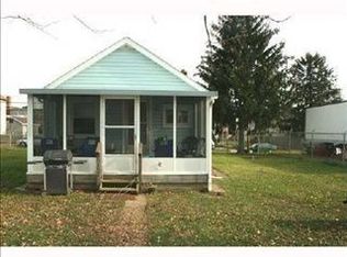 229 4th St, Pittsburgh, PA 15225