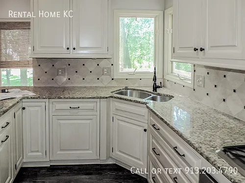 15715 Beverly St — Photo 14