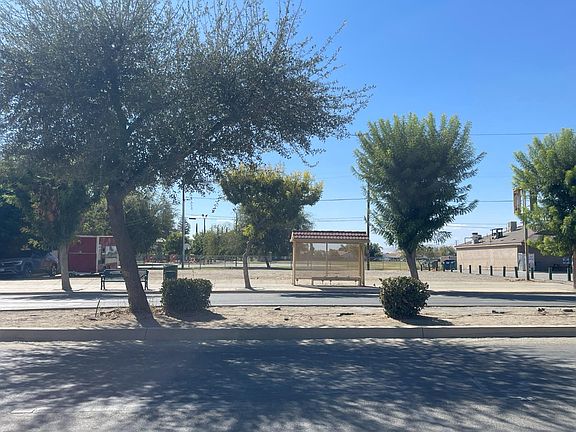 2nd image of 0 Lassen Ave