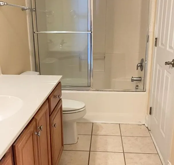 121 Steeple Point Ct — Photo 14