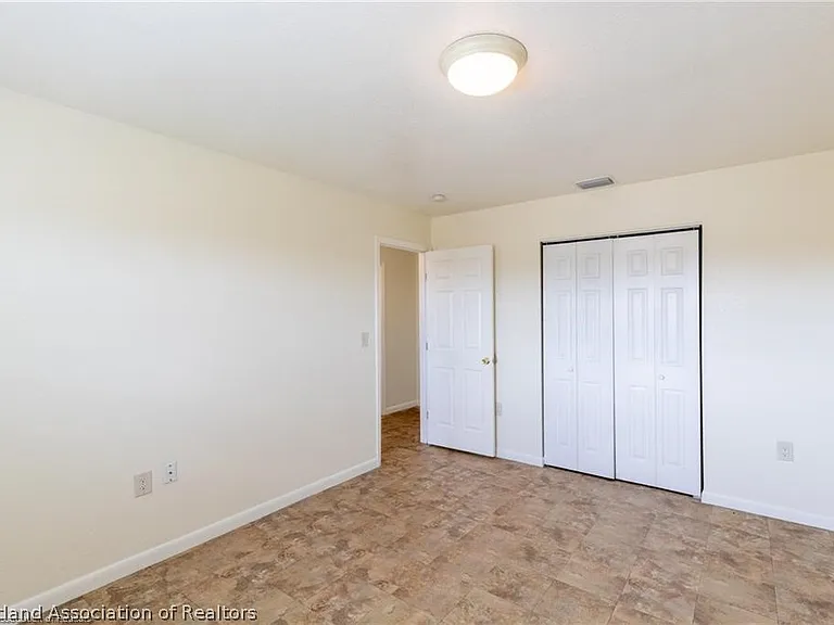 1314 Denise Ave — Photo 18