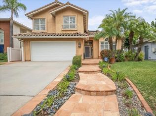 18215 High Mesa Ct, San Diego, CA 92127